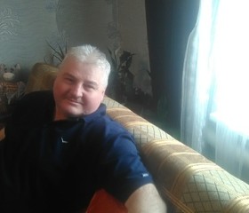 Сергей, 58 лет, Уфа