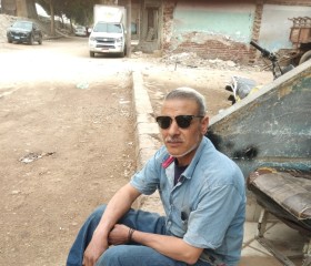 الجنتل, 30, Al Minya