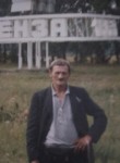 Геннадий, 66 лет, Новокузнецк
