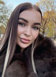 Evgeniya - Уссурийск