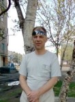 Алексей, 53 года, Южно-Сахалинск