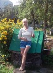 Maryska, 59 лет, Rīga