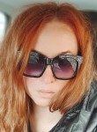 Ольга, 35 лет, Макіївка