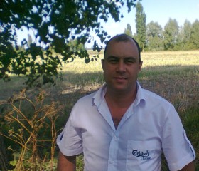 Сергей, 48 лет, Granada