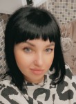 Yuliya, 35  , Smolensk