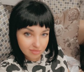 Юлия, 35 лет, Смоленск