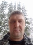 Vladimir, 50  , Minsk
