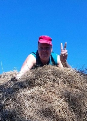 Eduard, 51, Russia, Klin