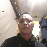 t98zyxyvxvzu