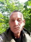 Вова, 52 года, Київ