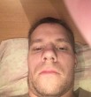 Владимир