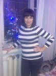 Ирина, 37 лет, Новокузнецк