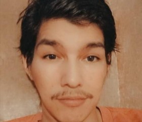 UnknownTragic, 34, Sydney