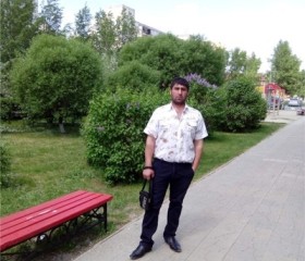 Давид, 41 год, Ростов-на-Дону