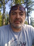 RussLan, 53 года, Ярославль