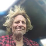 Thomas Heyer, 59  , Oceanside (State of California)