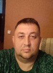 Александр, 43 года, Острогожск