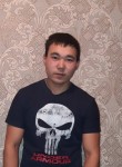 Ильдар, 27 лет, Челябинск