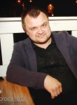 Богдан, 40 лет, Дніпро