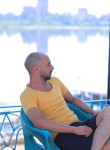 عبده, 28, Qina