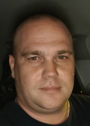 Вадим из Казани 41 год