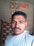 Sandeep, 28 лет, Gangānagar
