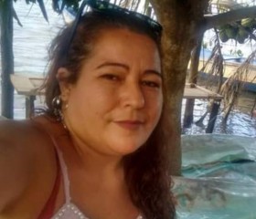 Mara, 50, Propria