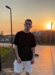 Semyen, 20, Tolyatti