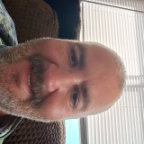 Steve Ray Gonzal, 42  , Sierra Vista