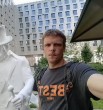 Владимир
