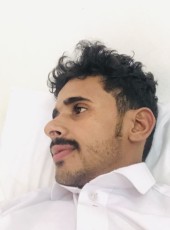 عادل حذيفه, 23, Saudi Arabia, Riyadh