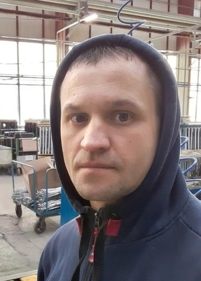 Дмитрий, 39, Россия, Каневская