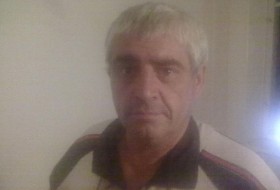 Сергей, 58 - Разное