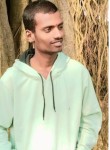 K. Pavan Kumar, 19 лет, Vijayawada