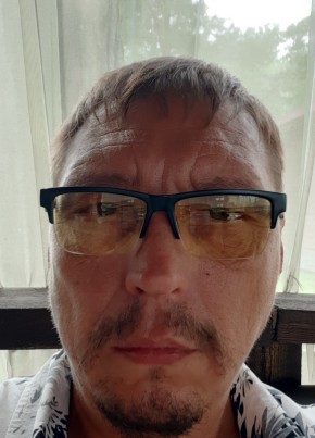 Александр, 51, Россия, Алапаевск