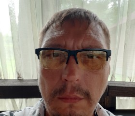 Александр, 51 год, Алапаевск