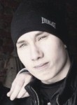Рамис, 29 лет, Менделеевск