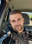 Timofey, 34, London
