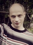 Алексей, 49 лет, Наваполацк