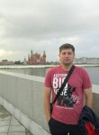 сергей, 47 лет, Йошкар-Ола