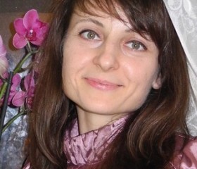 Людмила, 48 лет, Королёв