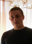 Denis, 34 года, Красноярск