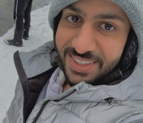 Saleh, 32 года, الفجيرة
