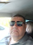 Юрий - Астрахань