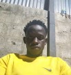 Mané jr