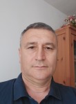 Анатолий, 46 лет, Пашковский