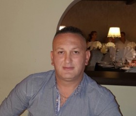 Михаил, 46 лет, Київ