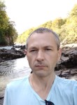 Дима, 46 лет, Краснодар