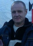Сергей Василье, 47 лет, Жлобін