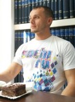 Misha, 35, Pavlovskiy Posad